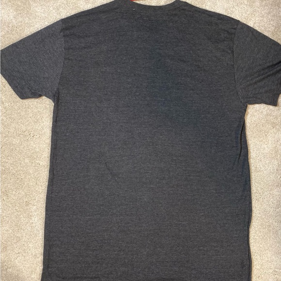 Los Angeles Lakers Mitchell & Ness Brand New - Picture 3 of 3